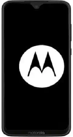  Motorola P40 Power prices in Pakistan